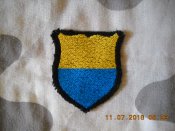 DSCN1801.JPG