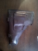 IMG_20160710_102331.jpg