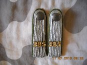 DSCN1809.JPG