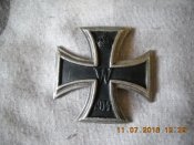 DSCN1832.JPG