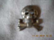 DSCN1836.JPG