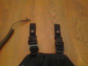 IMG_20160711_013603.jpg