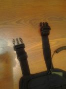 IMG_20160711_013619.jpg