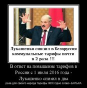 imageQO83CGTZ.jpg