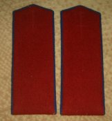 DSC05897.JPG