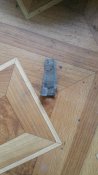 20160711_141151.jpg