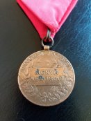 20160711_143324.jpg