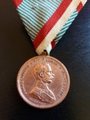20160711_130938.jpg