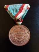 20160711_130952.jpg