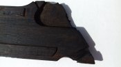 20160710_170436.jpg