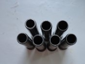 DSC05257.JPG