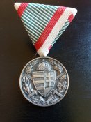20160711_131010.jpg