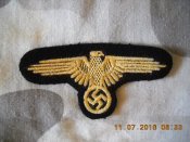 р7.JPG