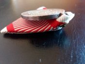 20160711_151856.jpg