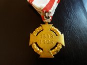 20160711_151924.jpg