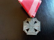 20160711_152026.jpg