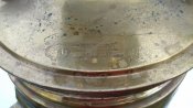 20160527_170224.jpg