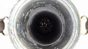 20160527_170656.jpg