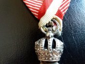 20160711_160247.jpg