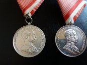 20160711_155934.jpg