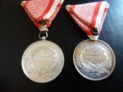 20160711_160033.jpg