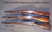 french_berthier_carbine_slings_with_guns.jpg
