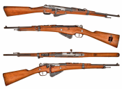 French-Rifle-Berthier-Mle1916-Carbine-Full-Small-1024x752.png