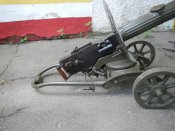 DSCN8076.JPG