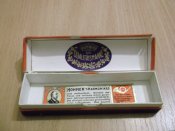 DSCF9548.JPG