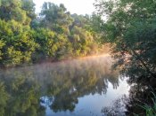 IMG_2016-07-10_051538_HDR[1].jpg
