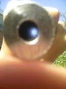 IMG_20160711_162748.jpg
