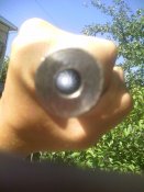 IMG_20160711_162803.jpg