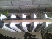 IMG_20160711_162419.jpg
