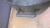 WP_20160711_13_52_12_Pro.jpg