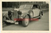Cabrio_PKW_Auto_Wagen_K_belwagen_Mercedes_Wappen.jpg