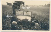 Frankreich_Luftwaffe_Kfz_PKW_LKW_Fahrt_zwischen.jpg