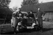 mb170V_SS-944252_Baydeww2.jpg
