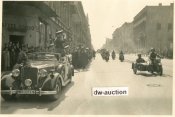 Stug_Abt_190.jpg
