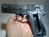 20160708_224437.jpg