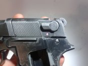 20160708_224443.jpg