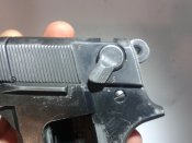 20160708_224450.jpg