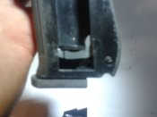 20160708_224456.jpg