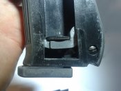 20160708_224501.jpg