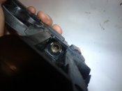 20160708_224531.jpg