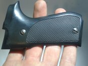 20160708_224546.jpg