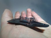 20160708_224558.jpg