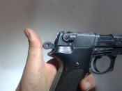 20160708_224634.jpg