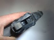 20160708_224644.jpg