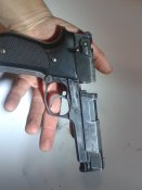 20160708_224704.jpg
