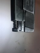 20160708_224711.jpg
